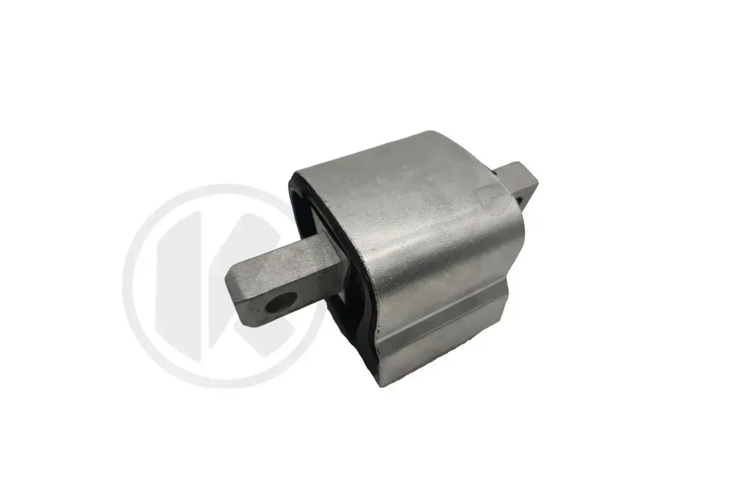 a2202400218 b   mounting